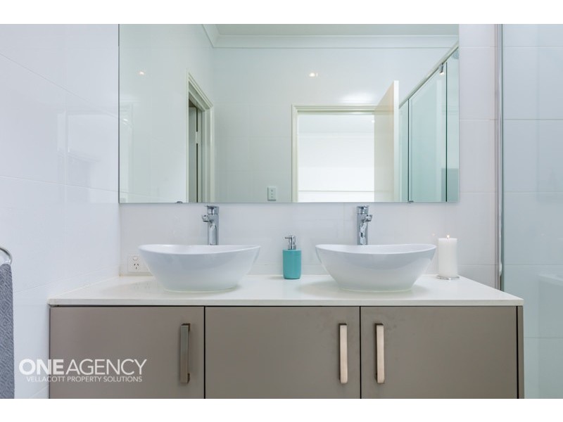 29 Expedition Drive, Thornlie WA 6108