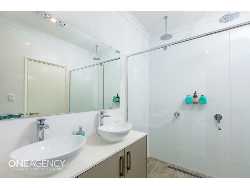 29 Expedition Drive, Thornlie WA 6108