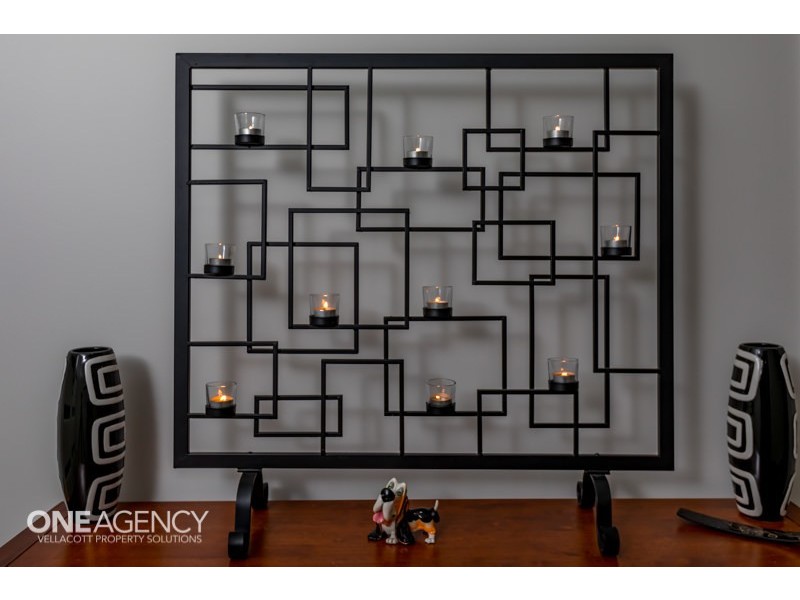 29 Expedition Drive, Thornlie WA 6108