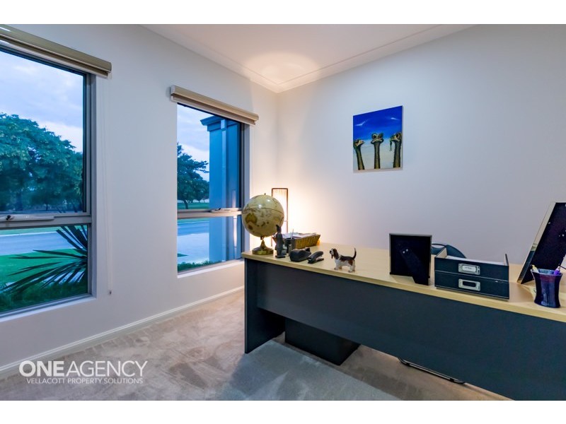 29 Expedition Drive, Thornlie WA 6108