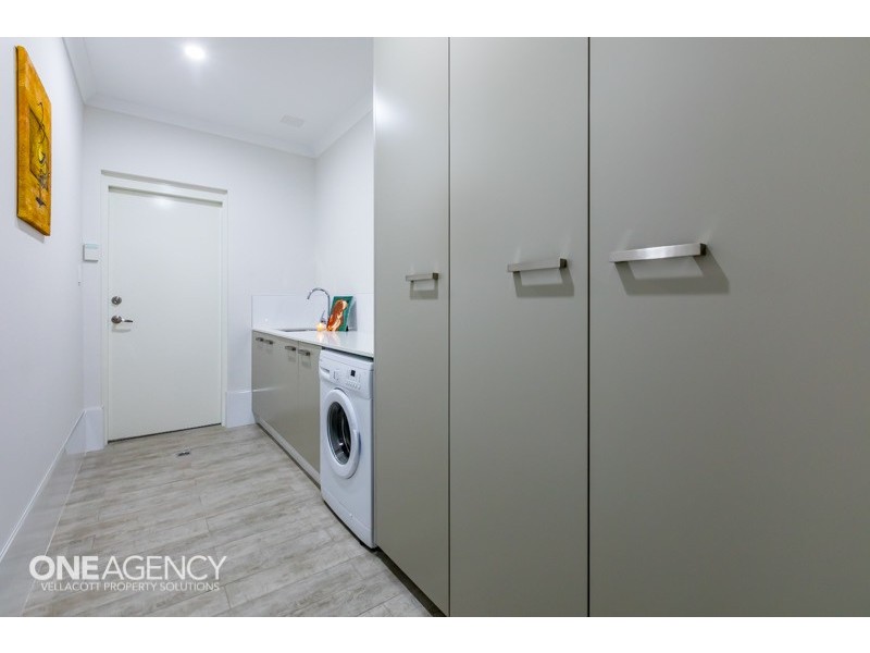 29 Expedition Drive, Thornlie WA 6108