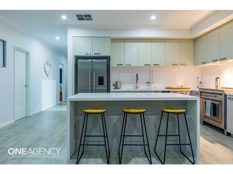 29 Expedition Drive, Thornlie WA 6108