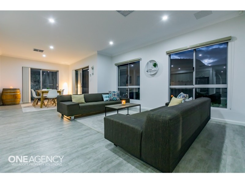 29 Expedition Drive, Thornlie WA 6108