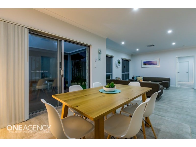 29 Expedition Drive, Thornlie WA 6108