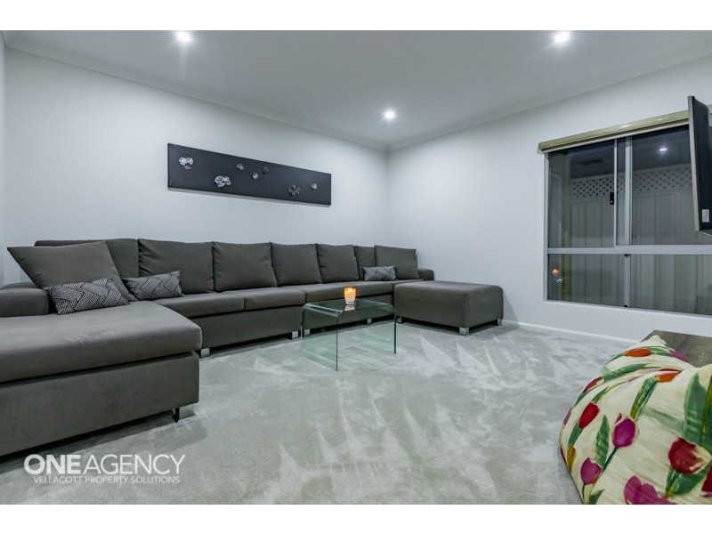 29 Expedition Drive, Thornlie WA 6108