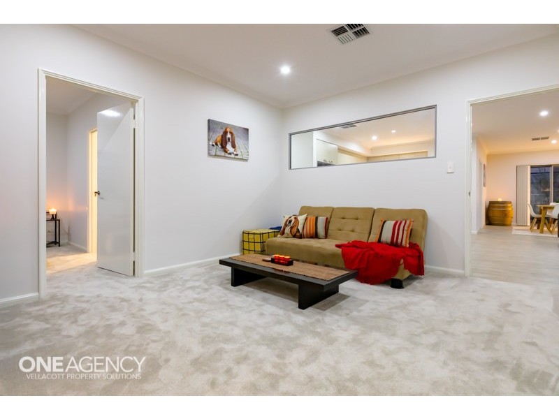 29 Expedition Drive, Thornlie WA 6108