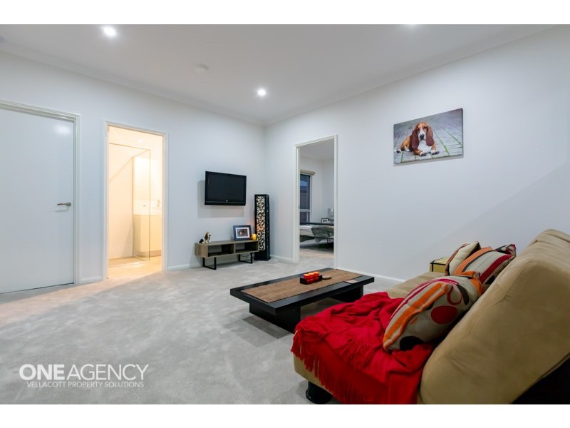 29 Expedition Drive, Thornlie WA 6108