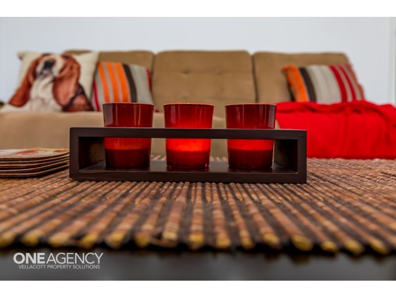 29 Expedition Drive, Thornlie WA 6108