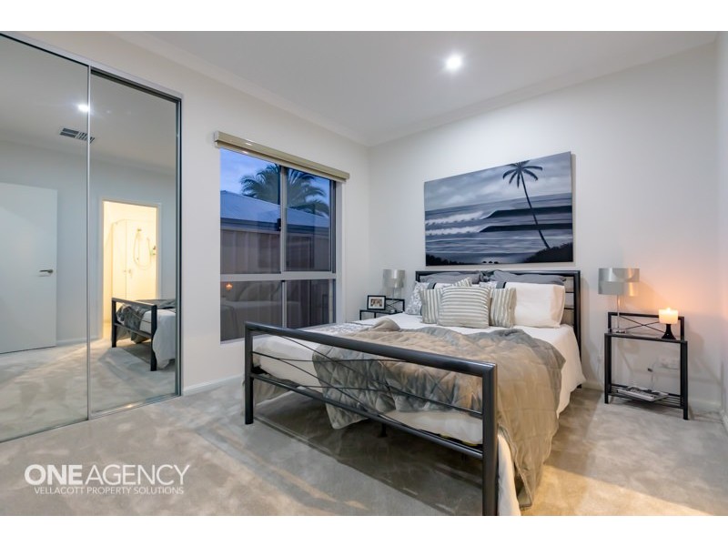 29 Expedition Drive, Thornlie WA 6108