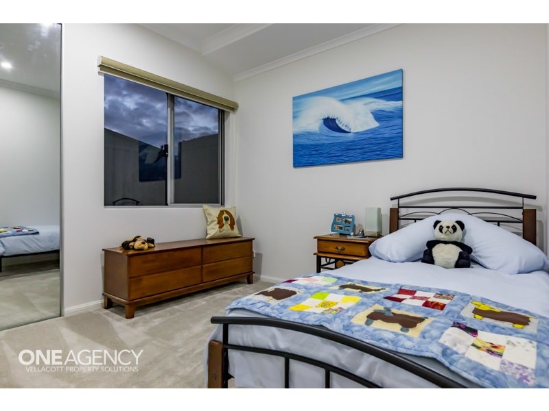 29 Expedition Drive, Thornlie WA 6108