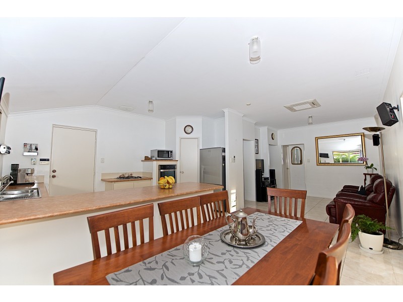 62 Gay Street, Huntingdale WA 6110