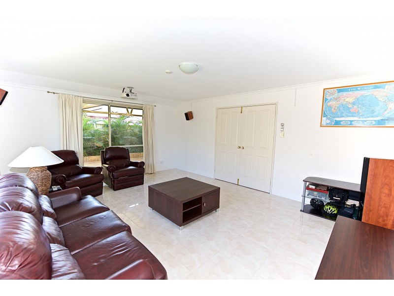 62 Gay Street, Huntingdale WA 6110