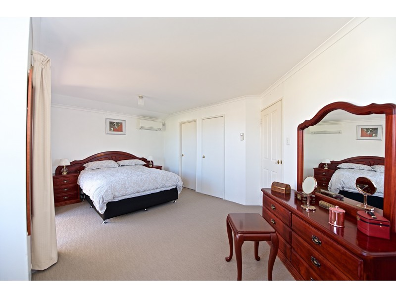 62 Gay Street, Huntingdale WA 6110