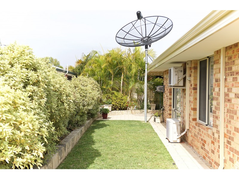 62 Gay Street, Huntingdale WA 6110