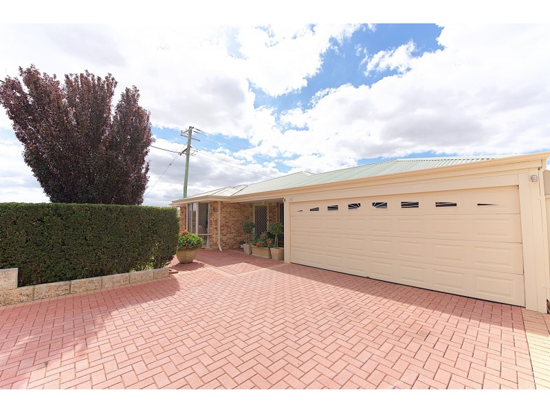 62 Gay Street, Huntingdale WA 6110