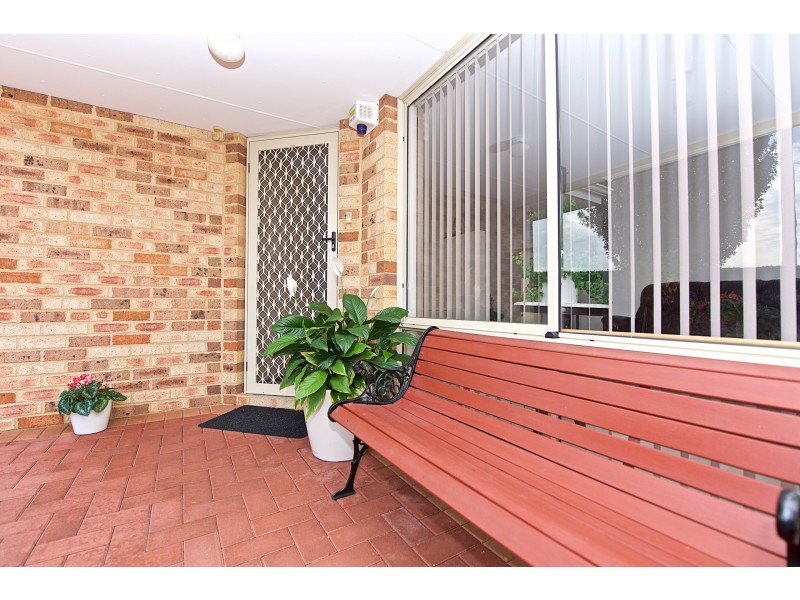 62 Gay Street, Huntingdale WA 6110