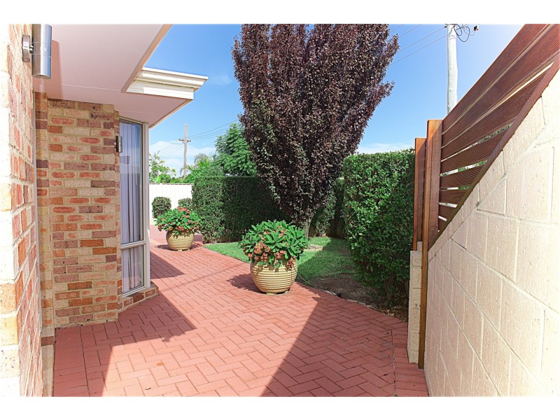 62 Gay Street, Huntingdale WA 6110