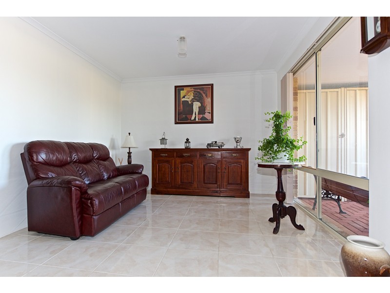 62 Gay Street, Huntingdale WA 6110