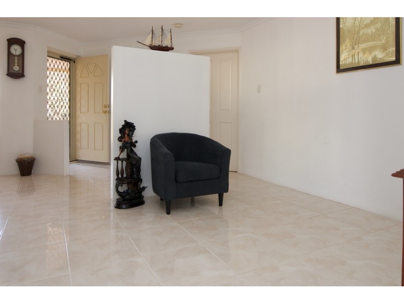 62 Gay Street, Huntingdale WA 6110