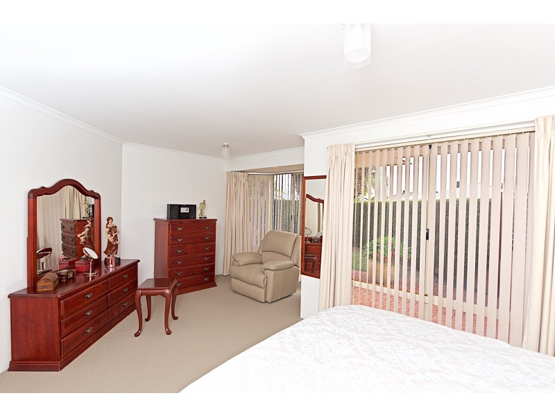 62 Gay Street, Huntingdale WA 6110