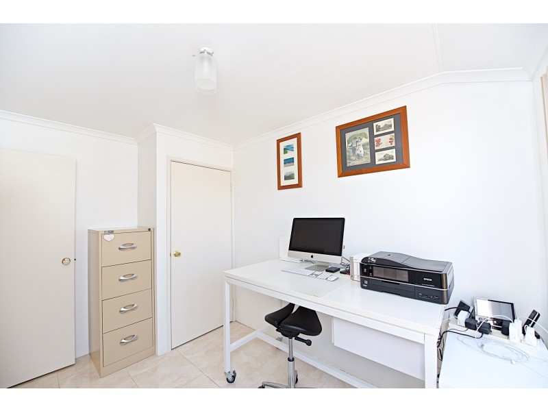 62 Gay Street, Huntingdale WA 6110