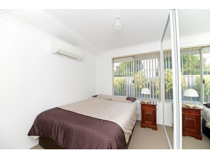 62 Gay Street, Huntingdale WA 6110