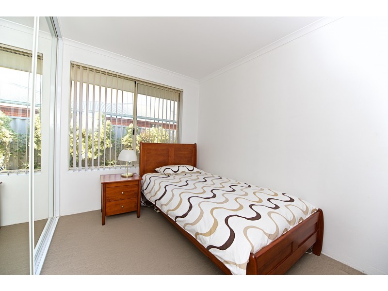 62 Gay Street, Huntingdale WA 6110