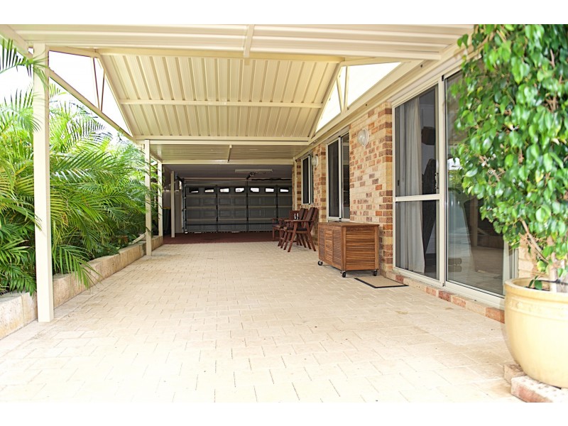 62 Gay Street, Huntingdale WA 6110