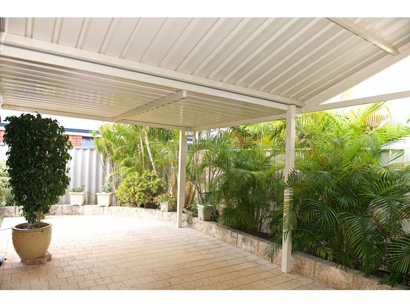 62 Gay Street, Huntingdale WA 6110