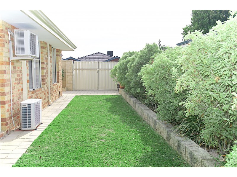 62 Gay Street, Huntingdale WA 6110