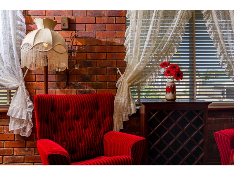 14 Melanda Street, Kelmscott WA 6111