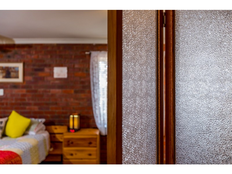 14 Melanda Street, Kelmscott WA 6111