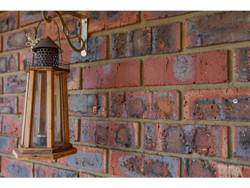 14 Melanda Street, Kelmscott WA 6111