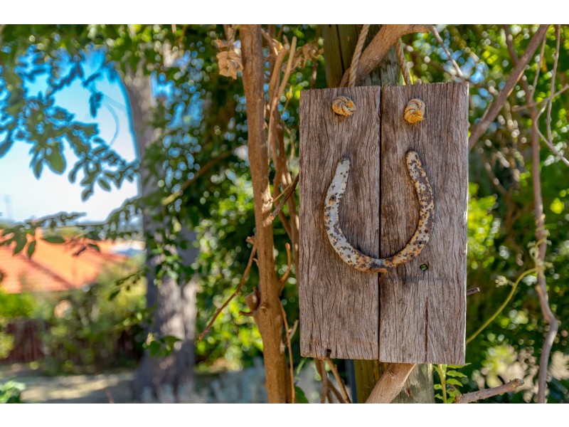 14 Melanda Street, Kelmscott WA 6111