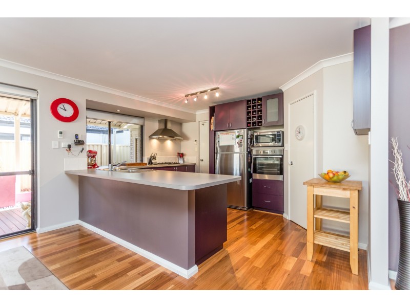 14 Judges Court, Huntingdale WA 6110