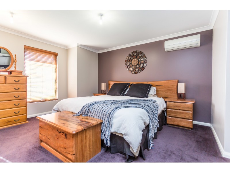 14 Judges Court, Huntingdale WA 6110