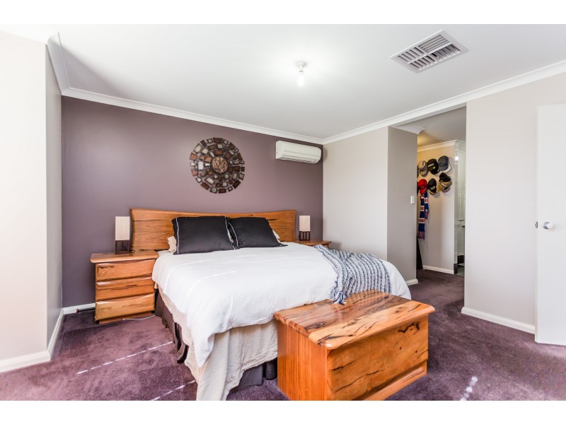 14 Judges Court, Huntingdale WA 6110