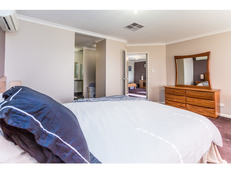 14 Judges Court, Huntingdale WA 6110