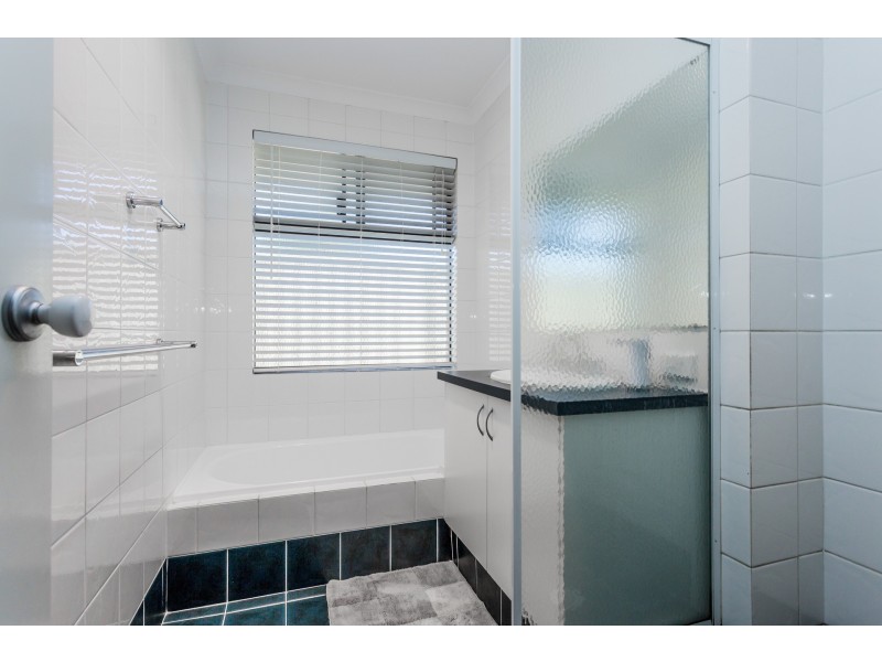 14 Judges Court, Huntingdale WA 6110