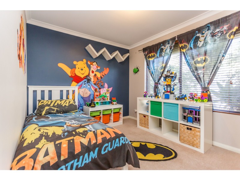 14 Judges Court, Huntingdale WA 6110