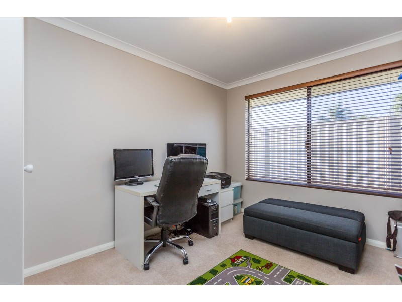 14 Judges Court, Huntingdale WA 6110