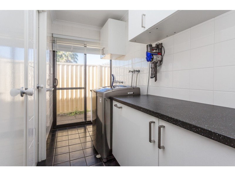 14 Judges Court, Huntingdale WA 6110