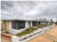 130 Elmridge Parkway, Ellenbrook WA 6069