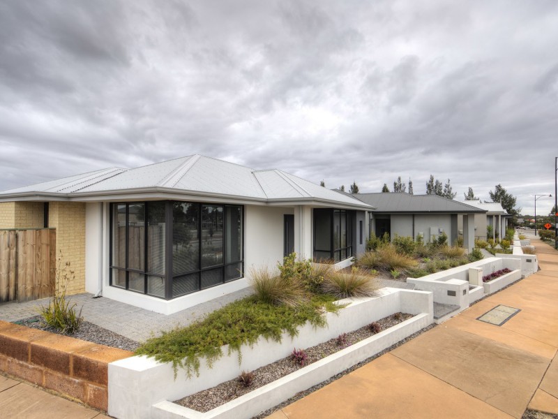 130 Elmridge Parkway, Ellenbrook WA 6069