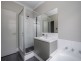130 Elmridge Parkway, Ellenbrook WA 6069