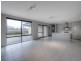 130 Elmridge Parkway, Ellenbrook WA 6069