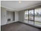 130 Elmridge Parkway, Ellenbrook WA 6069