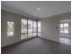 130 Elmridge Parkway, Ellenbrook WA 6069