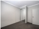 130 Elmridge Parkway, Ellenbrook WA 6069