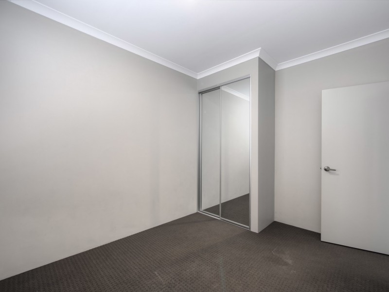 130 Elmridge Parkway, Ellenbrook WA 6069